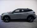 Peugeot 2008 PureTech Allure 130 EAT8 Aut. NP 32.681.- Grau - thumbnail 3