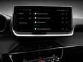 Peugeot 2008 PureTech Allure 130 EAT8 Aut.Kamera LED  NP 32.68 Grau - thumbnail 24