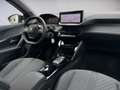Peugeot 2008 PureTech Allure 130 EAT8 Aut. NP 32.681.- Grau - thumbnail 15