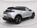Peugeot 2008 PureTech Allure 130 EAT8 Aut.Kamera LED  NP 32.68 Grau - thumbnail 6