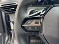 Peugeot 2008 PureTech Allure 130 EAT8 Aut. NP 32.681.- Grau - thumbnail 32