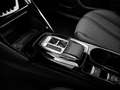 Peugeot 2008 PureTech Allure 130 EAT8 Aut.Kamera LED  NP 32.68 Grau - thumbnail 29