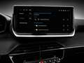 Peugeot 2008 PureTech Allure 130 EAT8 Aut.Kamera LED  NP 32.68 Grau - thumbnail 25