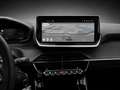 Peugeot 2008 PureTech Allure 130 EAT8 Aut.Kamera LED  NP 32.68 Grau - thumbnail 14