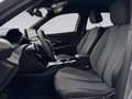 Peugeot 2008 PureTech Allure 130 EAT8 Aut. NP 32.681.- Grau - thumbnail 16