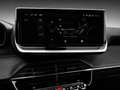 Peugeot 2008 PureTech Allure 130 EAT8 Aut.Kamera LED  NP 32.68 Grau - thumbnail 22