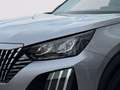 Peugeot 2008 PureTech Allure 130 EAT8 Aut. NP 32.681.- Grau - thumbnail 7