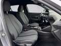 Peugeot 2008 PureTech Allure 130 EAT8 Aut. NP 32.681.- Grau - thumbnail 17