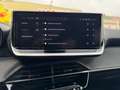 Peugeot 2008 PureTech Allure 130 EAT8 Aut. NP 32.681.- Grau - thumbnail 23