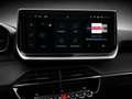 Peugeot 2008 PureTech Allure 130 EAT8 Aut.Kamera LED  NP 32.68 Grau - thumbnail 26