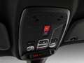 Peugeot 2008 PureTech Allure 130 EAT8 Aut.Kamera LED  NP 32.68 Grau - thumbnail 33