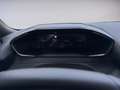 Peugeot 2008 PureTech Allure 130 EAT8 Aut. NP 32.681.- Grau - thumbnail 14
