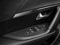 Peugeot 2008 PureTech Allure 130 EAT8 Aut.Kamera LED  NP 32.68 Grau - thumbnail 34