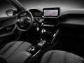 Peugeot 2008 PureTech Allure 130 EAT8 Aut.Kamera LED  NP 32.68 Grau - thumbnail 10