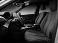 Peugeot 2008 PureTech Allure 130 EAT8 Aut.Kamera LED  NP 32.68 Grau - thumbnail 16