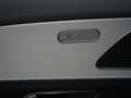 Mercedes-Benz GLE 350 4MATIC AMG LINE ACC LED CARPLAY PTS AHK Schwarz - thumbnail 11