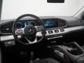 Mercedes-Benz GLE 350 4MATIC AMG LINE ACC LED CARPLAY PTS AHK Noir - thumbnail 5