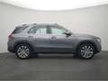Mercedes-Benz GLE 350 4MATIC AMG LINE ACC LED CARPLAY PTS AHK Schwarz - thumbnail 2