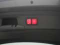 Mercedes-Benz GLE 350 4MATIC AMG LINE ACC LED CARPLAY PTS AHK Schwarz - thumbnail 15