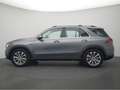 Mercedes-Benz GLE 350 4MATIC AMG LINE ACC LED CARPLAY PTS AHK Schwarz - thumbnail 16