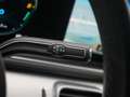 Mercedes-Benz GLE 350 4MATIC AMG LINE ACC LED CARPLAY PTS AHK Schwarz - thumbnail 8