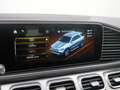 Mercedes-Benz GLE 350 4MATIC AMG LINE ACC LED CARPLAY PTS AHK Schwarz - thumbnail 10