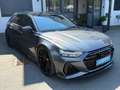 Audi RS6 4.0 TFSI quattro, Keramik, 23 Zoll, Mega Ausst. Gris - thumbnail 3