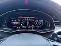 Audi RS6 4.0 TFSI quattro, Keramik, 23 Zoll, Mega Ausst. Gris - thumbnail 19
