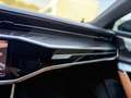 Audi RS6 4.0 TFSI quattro, Keramik, 23 Zoll, Mega Ausst. Gris - thumbnail 9