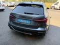 Audi RS6 4.0 TFSI quattro, Keramik, 23 Zoll, Mega Ausst. Gris - thumbnail 7
