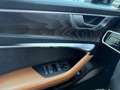 Audi RS6 4.0 TFSI quattro, Keramik, 23 Zoll, Mega Ausst. Gris - thumbnail 10