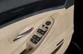 BMW 525 525d Schwarz - thumbnail 19