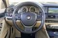 BMW 525 525d Schwarz - thumbnail 27