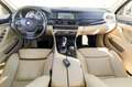 BMW 525 525d Schwarz - thumbnail 8