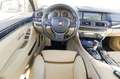 BMW 525 525d Schwarz - thumbnail 31