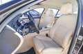 BMW 525 525d Schwarz - thumbnail 21