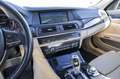 BMW 525 525d Schwarz - thumbnail 28