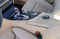 BMW 525 525d Schwarz - thumbnail 30