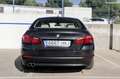 BMW 525 525d Schwarz - thumbnail 12