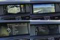 BMW 525 525d Schwarz - thumbnail 10