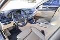 BMW 525 525d Schwarz - thumbnail 6