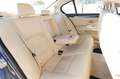 BMW 525 525d Schwarz - thumbnail 17