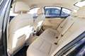 BMW 525 525d Schwarz - thumbnail 15