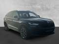 Skoda Kodiaq 1.5 TSI Sportline Klima Einparkhilfe Sitzheizung Schwarz - thumbnail 5
