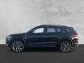 Skoda Kodiaq 1.5 TSI Sportline Klima Einparkhilfe Sitzheizung Schwarz - thumbnail 2