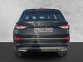 Skoda Kodiaq 1.5 TSI Sportline Klima Einparkhilfe Sitzheizung Schwarz - thumbnail 3