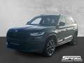 Skoda Kodiaq 1.5 TSI Sportline Klima Einparkhilfe Sitzheizung Schwarz - thumbnail 1