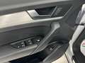 Audi Q5 2.0tdi S line Plus s-tronic FUL TETTO CERCHIO 20 Argento - thumbnail 15