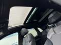 Audi Q5 2.0tdi S line Plus s-tronic FUL TETTO CERCHIO 20 Argento - thumbnail 7