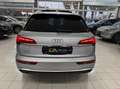 Audi Q5 2.0tdi S line Plus s-tronic FUL TETTO CERCHIO 20 Argento - thumbnail 5